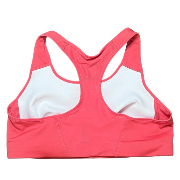 Nike Victory Shape Sports Bra Women’s Large - Picture 7 of 7